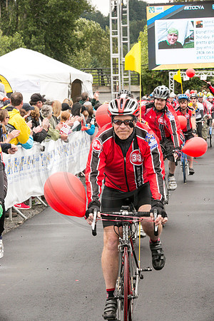 FL – A2 TEAMS –FINISH LINE – 3 –  RIDERS FOR RYDERS –  RTCCVA – Sombilon Photography-57