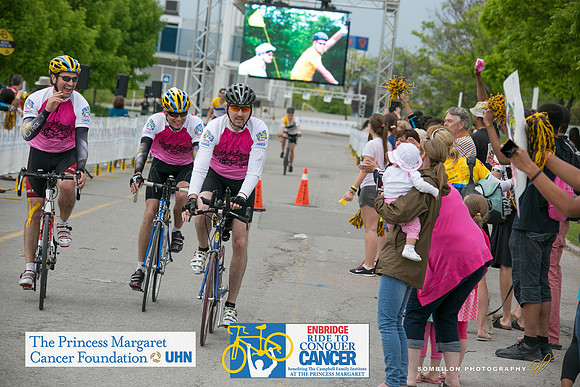 FINISH LINE TO C -A2 TEAMS - Alexis Angels - RTCCTO – Sombilon Photography-6-WEB