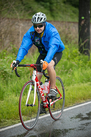 DAY2 – B ROUTE – 5 – RTCCVA – Sombilon Photography-144