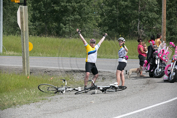 Route 2 Yellow Jerseys - RTCCAB  – Sombilon Photography-279