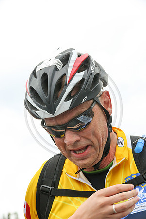 FL – A1 RIDERS - FINISH LINE – 1 – RTCCVA – Sombilon Photography-170