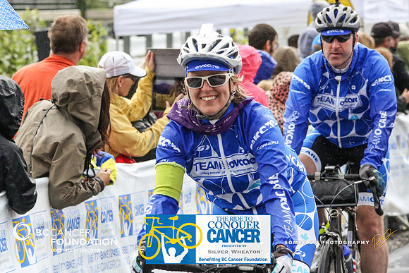 FL – A2 TEAMS –FINISH LINE – 2 – Team OVCARE –  RTCCVA – Sombilon Photography-42-WEB