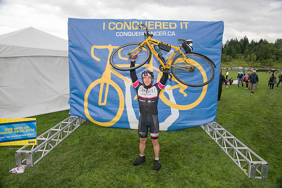 FL – A0 HERO – A2 TEAMS – CONQUEST Cycling Club – RTCCVA – Sombilon Photography-8