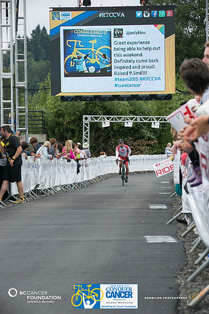FL – A2 TEAMS –FINISH LINE – 1 – AIR CANADA –  RTCCVA – Sombilon Photography-WEB
