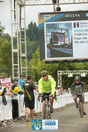FL – A1 RIDERS - FINISH LINE – 5a – RTCCVA – Sombilon Photography-34-WEB