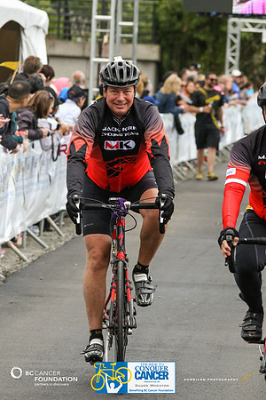 FL – A2 TEAMS –FINISH LINE – 3 –  MACK KIRK CYCLING TEAM –  RTCCVA – Sombilon Photography-13-WEB