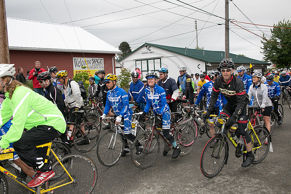 DAY2 – B ROUTE – A2 TEAMS – Team OVCARE – RTCCVA – Sombilon Photography-51