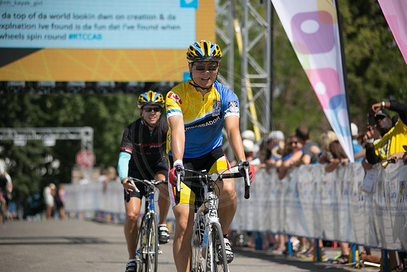 Finish 1 Yellow Jerseys - RTCCAB  – Sombilon Photography-346