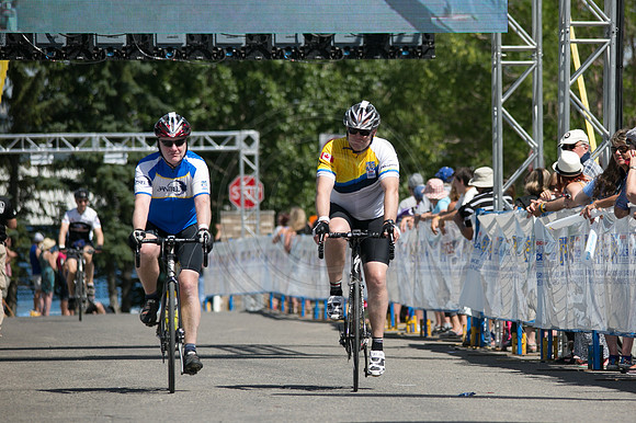 Bantrel - Giving Cancer The Gears - RTCCAB  – Sombilon Photography-103