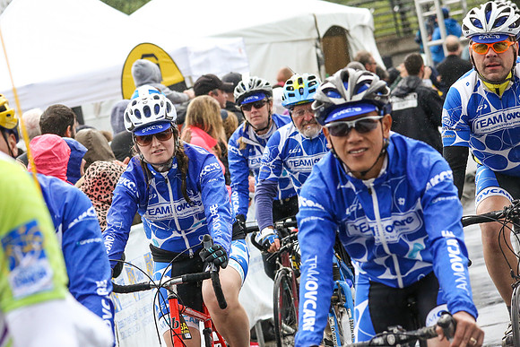 FL – A2 TEAMS –FINISH LINE – 2 – Team OVCARE –  RTCCVA – Sombilon Photography-69