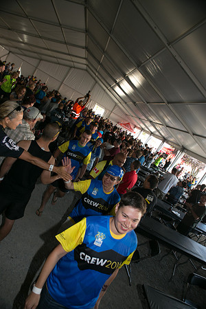 C2-TheRideBC- Sombilon Photography-20947