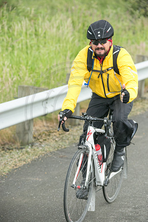 DAY2 – B ROUTE – 4 – RTCCVA – Sombilon Photography-108