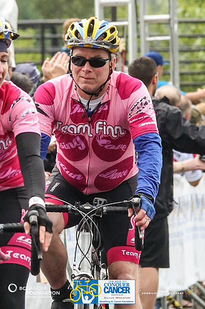FL – A2 TEAMS –FINISH LINE – 2 – Team Finn –  RTCCVA – Sombilon Photography-22-WEB