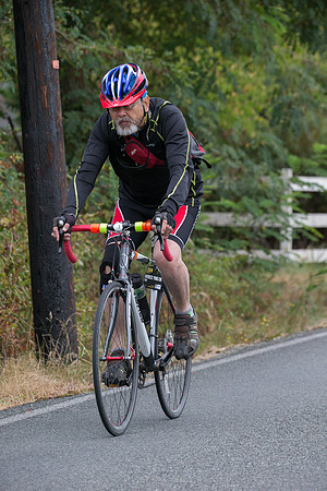 D2- TheRideBC- Sombilon Photography-5070