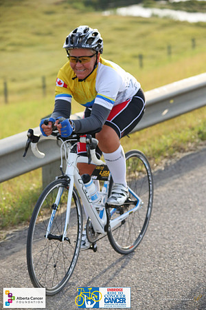 Route 3 Yellow Jerseys - RTCCAB  – Sombilon Photography-156-web