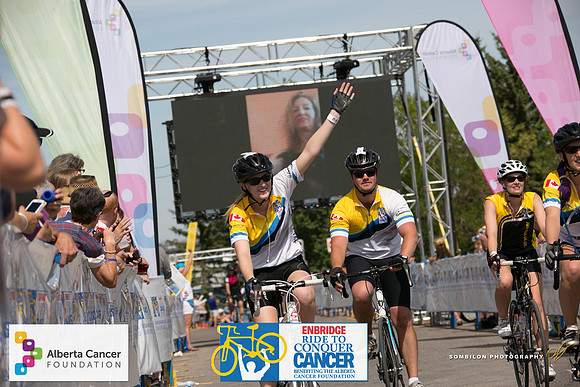 Finish 2 Yellow Jerseys - RTCCAB  – Sombilon Photography-83-web