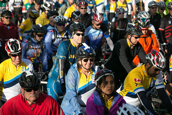 Route 1 Yellow Jerseys - RTCCAB  – Sombilon Photography-88