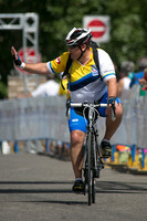 Finish 2 Yellow Jerseys - RTCCAB  – Sombilon Photography-11