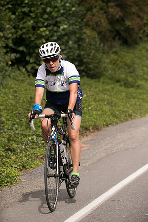 D1- TheRideBC- Sombilon Photography-7492