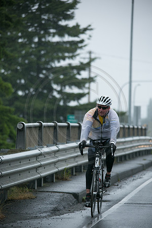 DAY1 – B ROUTE – 2 – RTCCVA – Sombilon Photography-117