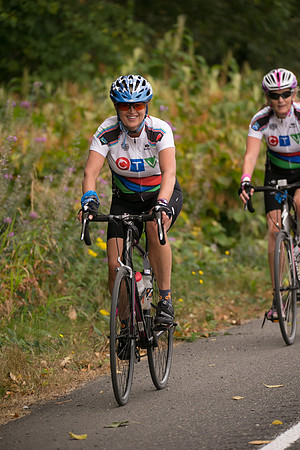 D1- TheRideBC- Sombilon Photography-5581