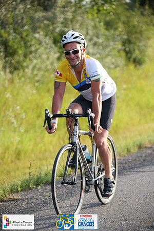 Route 3 Yellow Jerseys - RTCCAB  – Sombilon Photography-220-web