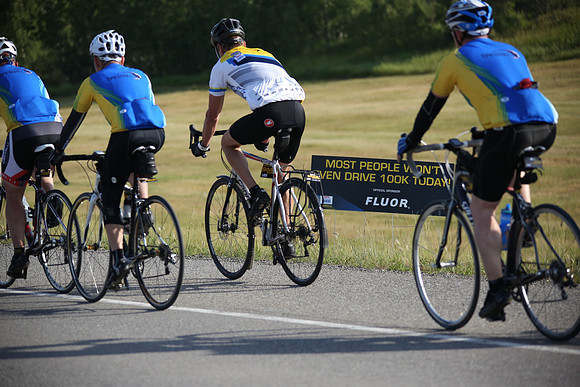 1 SPONSOR SIGNS ON ROUTE - RTCCAB  – Sombilon Photography-22