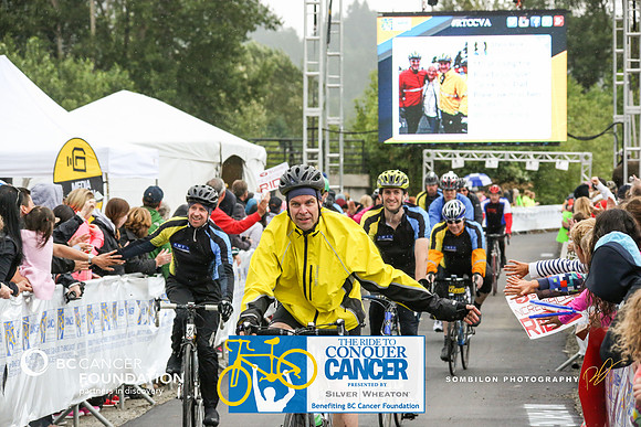 FL – A2 TEAMS –FINISH LINE – 1 –AMES TILE AND STONE –  RTCCVA – Sombilon Photography-4-WEB