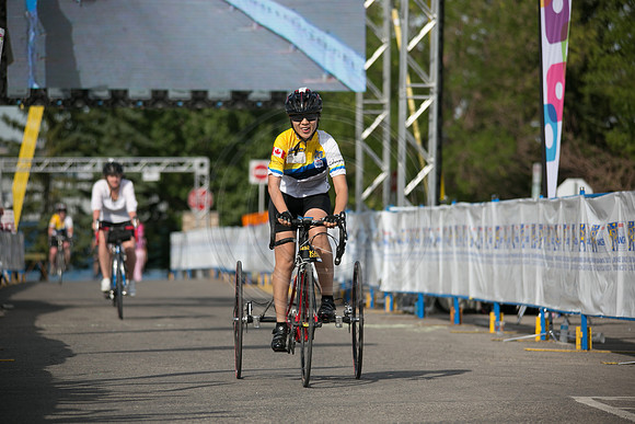 Finish 2 Yellow Jerseys - RTCCAB  – Sombilon Photography-374