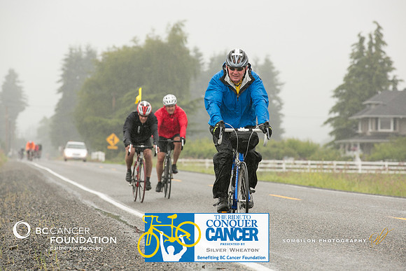 DAY1 – B ROUTE – 3– RTCCVA – Sombilon Photography-125-WEB