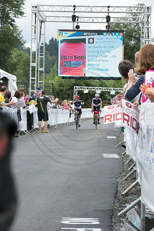 FL – A2 TEAMS –FINISH LINE – 3 – SUMAC Ridge Riders –  RTCCVA – Sombilon Photography-12