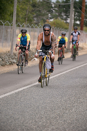 D1- TheRideBC- Sombilon Photography-5435