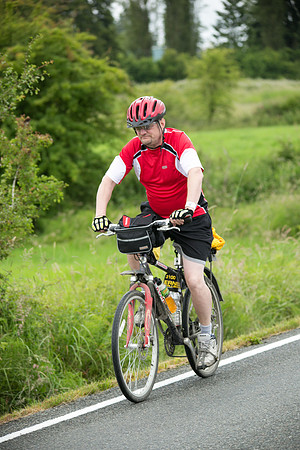DAY2 – B ROUTE – 5 – RTCCVA – Sombilon Photography-197