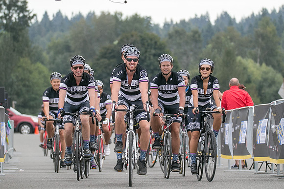 FL- TheRideBC- Sombilon Photography-1047