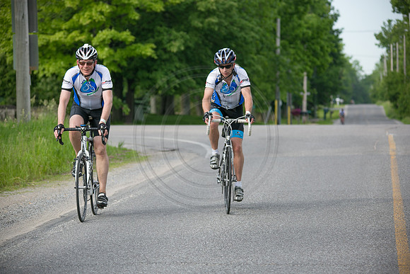 DAY 2 - B ROUTE CAMP - TO FINISH - RTCCTO – Sombilon Photography-420