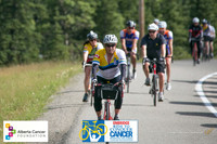 Route 2 Yellow Jerseys - RTCCAB  – Sombilon Photography-14-web