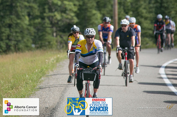 Route 2 Yellow Jerseys - RTCCAB  – Sombilon Photography-14-web