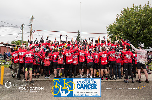 DAY2 – B ROUTE – A2 TEAMS - RIDERS FOR RYDERS – RTCCVA – Sombilon Photography-16-WEB