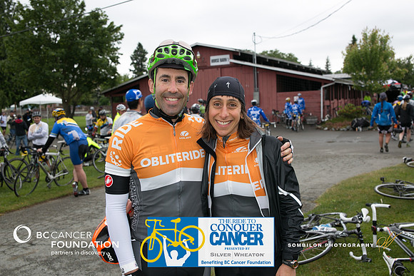DAY2 – B ROUTE – A2 TEAMS - OBLITERATE – RTCCVA – Sombilon Photography-2-WEB