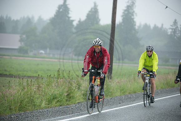DAY1 – B ROUTE – 2 – RTCCVA – Sombilon Photography-159