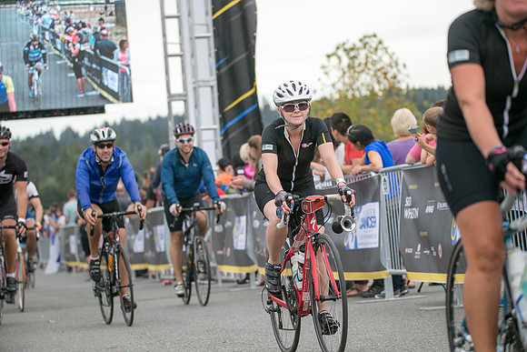 FL- TheRideBC- Sombilon Photography-3261