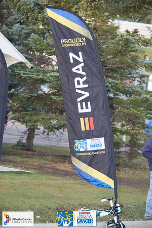 1 SPONSOR SIGNAGE - RTCCAB  – Sombilon Photography-23-web