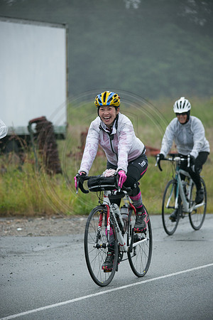 DAY1 – B ROUTE – A2 TEAMS – Team Finn – RTCCVA – Sombilon Photography-3