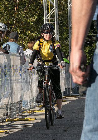 FINISH LINE- RTCCAB  – Sombilon Photography-774
