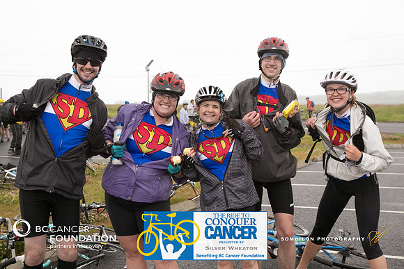 DAY1 – A2 TEAMS – SUPER DAVE - RTCCVA – Sombilon Photography-2-WEB