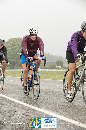 DAY1 – B ROUTE – 3– RTCCVA – Sombilon Photography-55-WEB
