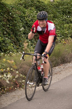 D1- TheRideBC- Sombilon Photography-6389