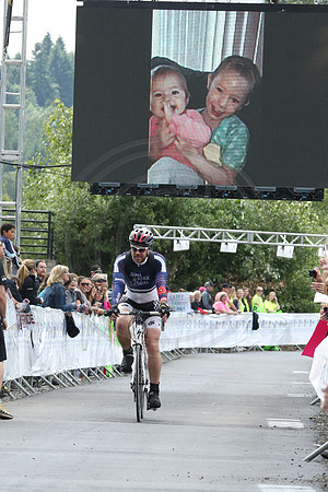 FL – A2 TEAMS –FINISH LINE – 3 – SUMAC Ridge Riders –  RTCCVA – Sombilon Photography-39