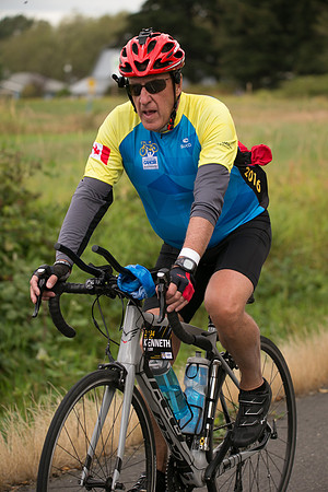 D1- TheRideBC- Sombilon Photography-4722