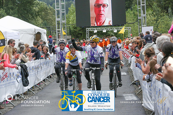 FL – A2 TEAMS –FINISH LINE – 1 –  CAPS WESTWOOD CYCLE –  RTCCVA – Sombilon Photography-10-WEB
